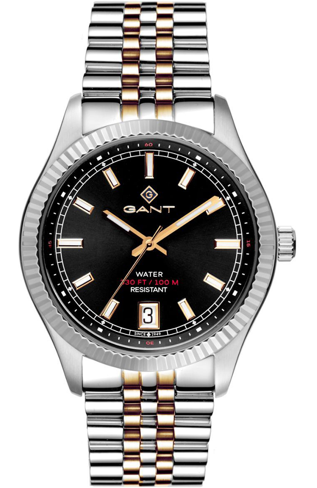 gant-G166009